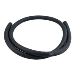 (1980-87) Power Steering Return Line