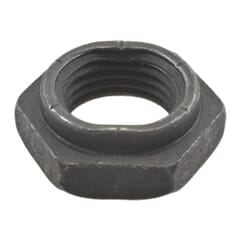 (1963-75) Power Steering Pulley Nut