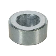 (1970-83) P/S Adj. Brace Spacer Big Block