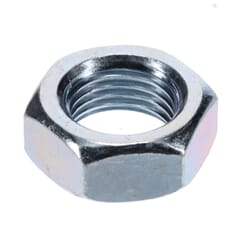 (1938-72) Steering Wheel Retainer Nut and Hood Latch Bolt Nut