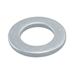 (1947-72) Steering Wheel Retainer Washer
