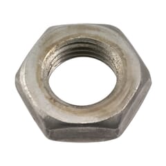 (1973-91) Steering Wheel Retainer Nut