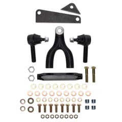 (1947-59)  Power Steering Conversion Kit