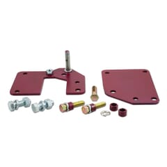 (1960-66) Power Steering Conversion Kit