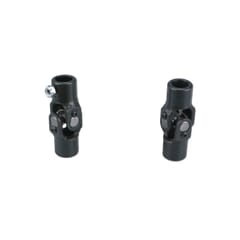 (1934-59) Steering Column U-Joint Kit-Original