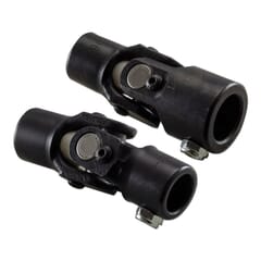 (1947-59) Steering Column U-Joint Kit-GM Tilt