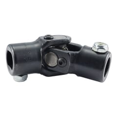 (1934-78) S/C U-Joint-3/4 DD-3/4-36 Spline