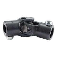 (1934-76) S/C U-Joint-3/4 DD-13/16-36 Spline