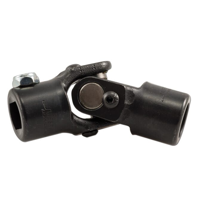 1934-59) S/C U-Joint-3/4 Smooth-3/4-DD