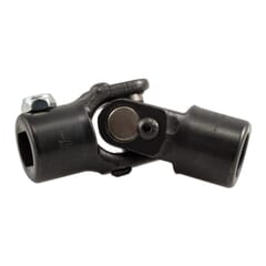 (1934-59) S/C U-Joint-3/4 Smooth-3/4-DD