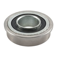 (1947-59) Steering Column Conversion Lower Bearing