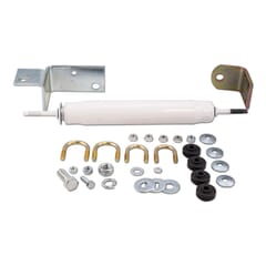 (1988-98) Steering Stabilizer-4WD