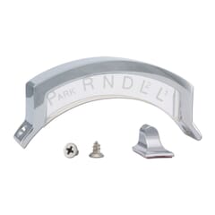 (1947-87) Acrylic Shift Indicator w/Pointer-3spd