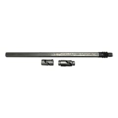 (1977-78) Tilt Column Deluxe Install Kit - 30 Spline
