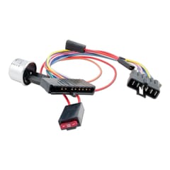 (1957-59) Steering Column Adapter Harness