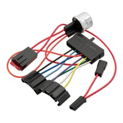 (1963-66) Steering Column Adapter Harness