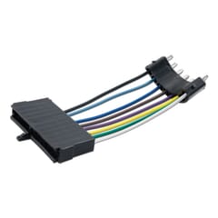(1967-72) Steering Column Adapter Harness