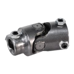 (1947-59) Steering U-Joint-Upper