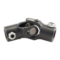 (1947-72) Steering U-Joint-Upper