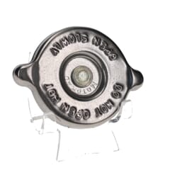 (1937-52) Radiator Cap 0#