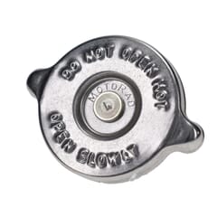 (1953-55 1st Series) Radiator Cap 4#