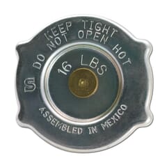 (1967-77) Radiator Cap 16#
