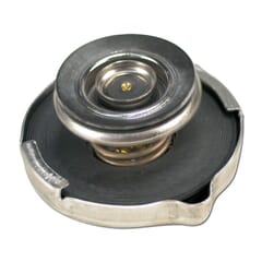 (1978-98) Radiator Cap 16lb