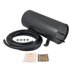 (41-54) Original Style Radiator Overflow Tank