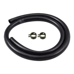 (47-72) Radiator Overflow Hose