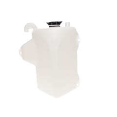 (1974-80) Coolant Recovery Tank