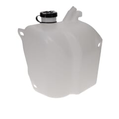 (1981-84) Coolant Recovery Tank