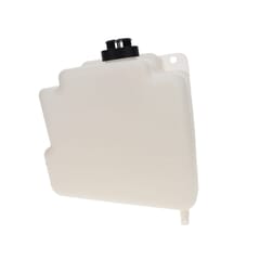 (1988-99) Coolant Recovery Tank