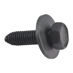 (1988-98) Coolant Recovery Tank Mting Bolt