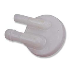 (1973-74) Coolant Recovery Tank Cap