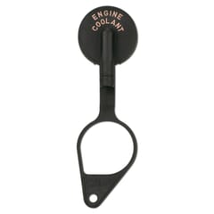 (1988-98) Coolant Recovery Tank Cap