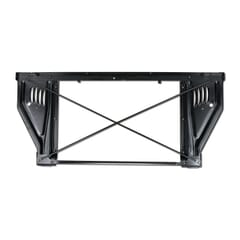 (1955-57) Radiator Support