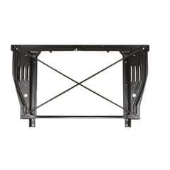 (1958-59) Radiator Support