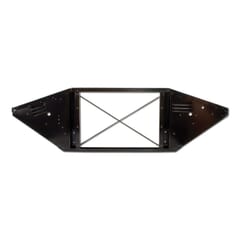 (1960-66) Radiator Support