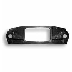 (1967-68) Radiator Support - Chevrolet