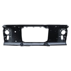 (1975-80) Radiator Support