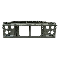 (1981-88)  Radiator Support - DHL - OE Quality