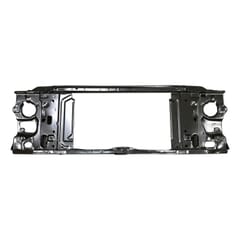 (1988-98)  Radiator Support - Reproduction