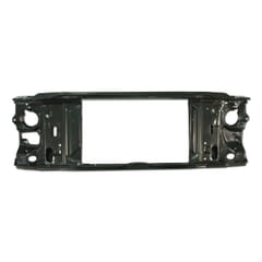 (1992-98) Radiator Support-Repo 4.3 and 5.0