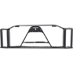 (1999-02) Radiator Support