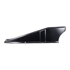 (1960-66) Upper Radiator Support Brace - Right, Painted