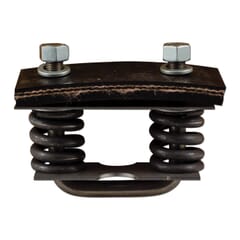 (1947-54) Radiator Support Mounting Kit - GMC