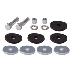 (1955-59) Radiator Support Mounting Kit