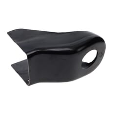 (2001-07) Radiator Support Bracket RH