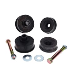 (1973-80) Radiator Support Mounting Kit-K5,10,20,30