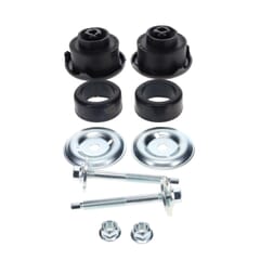 (1988-98) Radiator Support Mounting Kit OE Style